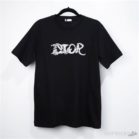 cheap dior t shirt|dior oversized shirt.